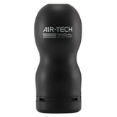 Tenga Air Tech Reusable Strong Vacuum Cup Masturbator > Sex Toys For Men > Masturbators